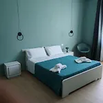 Mare 팔레르모