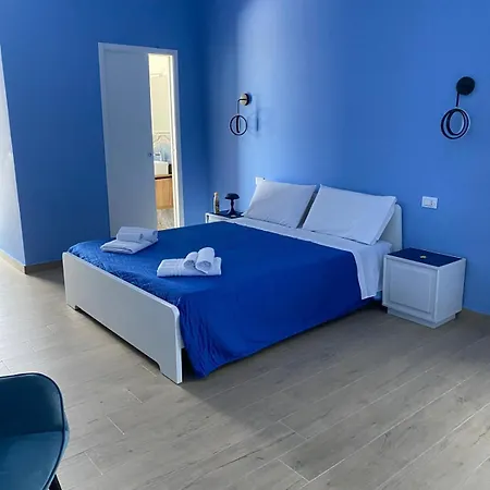 Mare Guest house
