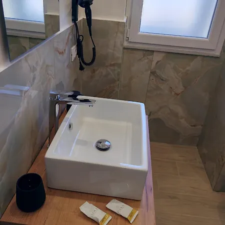 ゲストハウス Mare