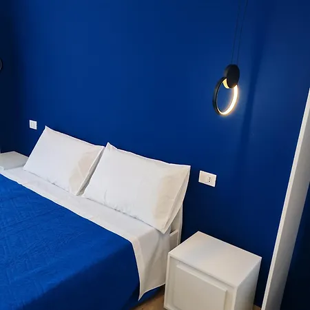 Mare Guest house Palermo