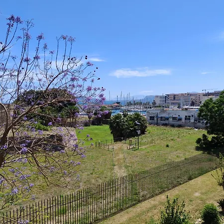 ゲストハウス Mare 3*