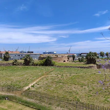 Mare Guest house Palermo