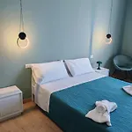 Mare 4* Palermo