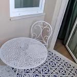 Mare 4* Palermo