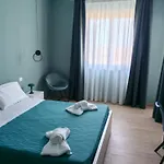 Mare Gæstehus 4*