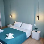 Mare 4* Palermo