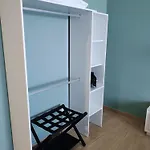 Mare 4* Palermo