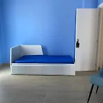 Gæstehus Mare