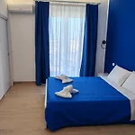 Mare 4*