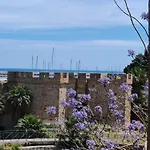 Mare 4* Palermo
